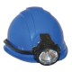 Каски защитные шахтёрские СОМЗ-55 Favori®T Hammer